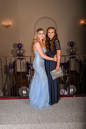 Year 11 Prom 2016 (34 of 385)
