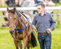 Pony Race 3 (15 of 56).jpg