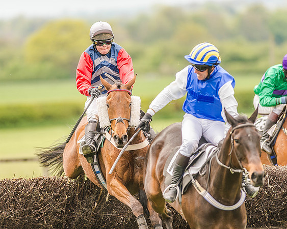 Race 2 - KBRC Members Conditions Race (110 of 141).jpg