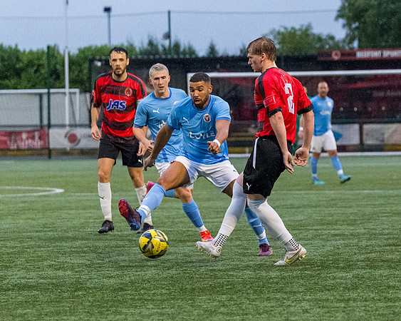 Rams @ Bedfont Sports (82 of 230)