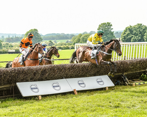 Race 3 - The Intermediate Race (73 of 97).jpg