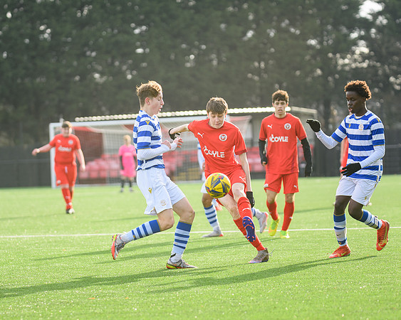 Rams v JMA (6 of 301)
