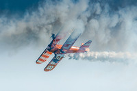 Breitling Wing Walkers