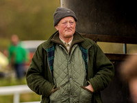 Race 3 - Young Horse maiden 2m5f (20 of 124).jpg