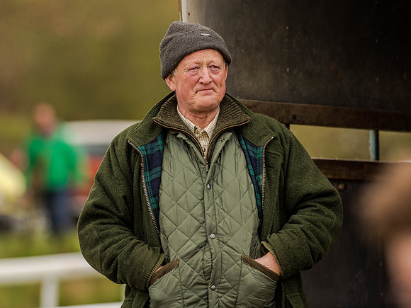 Race 3 - Young Horse maiden 2m5f (20 of 124).jpg