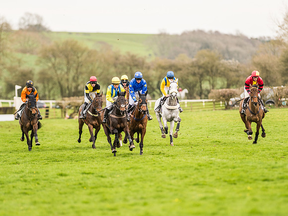 Race 7 - Open Maiden Division 2  (62 of 106).jpg