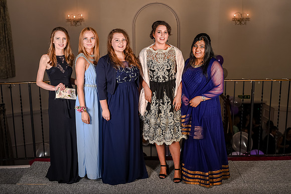 Year 11 Prom 2016 (88 of 385)