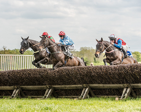 Race 5 - Division 2 - Restricted Race (28 of 105).jpg