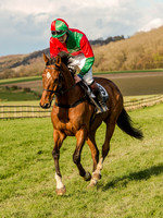 Race 7 - The Restricted Race (12 of 42).jpg