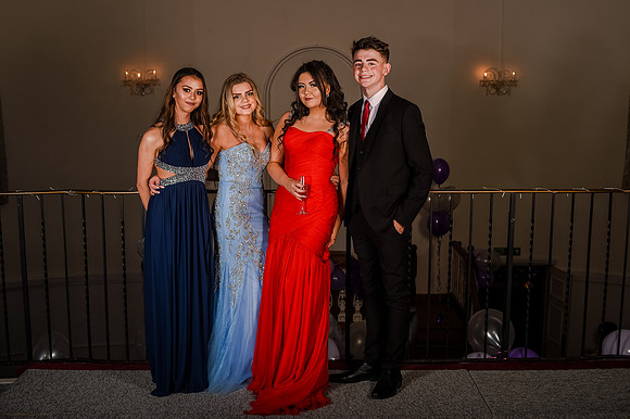 Year 11 Prom 2016 (37 of 385)
