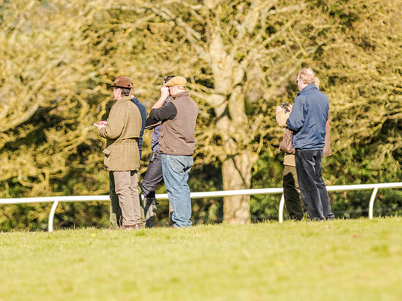Race 7 - WMAC Members conditions [Nov-Vet] (73 of 114).jpg