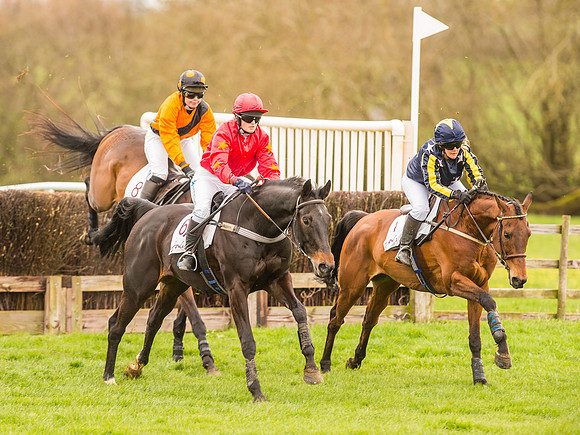 Race 3 - Ladies Open  (31 of 89).jpg
