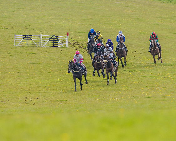 Race 5 - Subaru Restricted Race (65 of 159).jpg