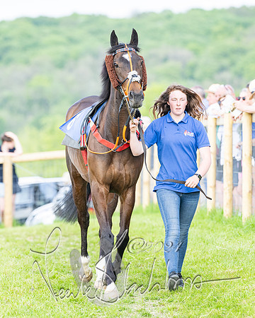 Race 6 - Intermediate (12 of 212)