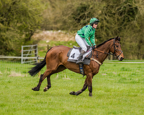 Race 7 - PPORA Members Conditions (50 of 192)