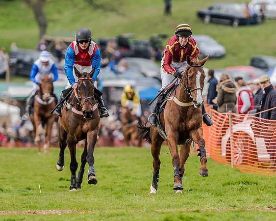 Race 3 - SEHC Members Conditions (81 of 132).jpg
