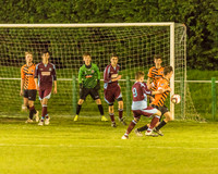 Development cup final (196 of 244)