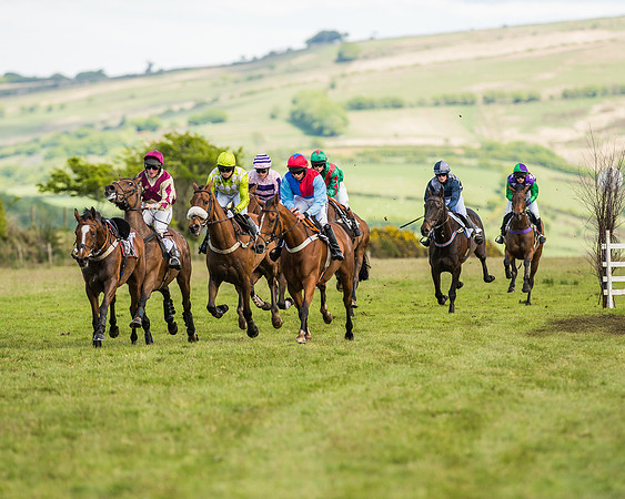 Race 3 - Ladies Open  (42 of 69).jpg