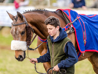 Race 3 - PPORA Club Members Novice Riders (3 of 75).jpg