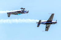 The Blades (14 of 34)