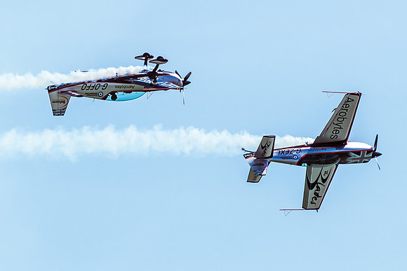 The Blades (14 of 34)
