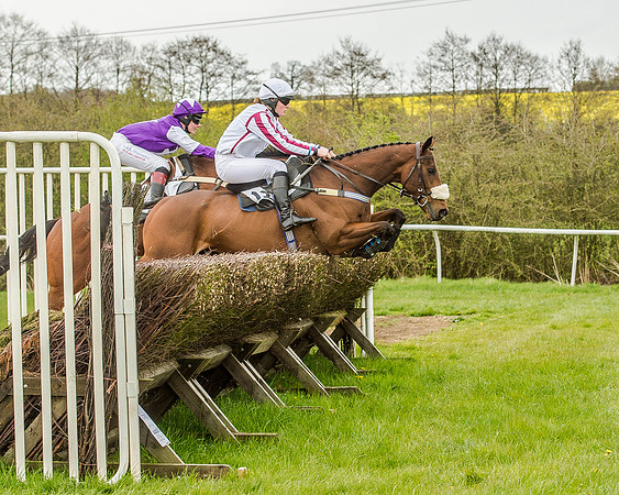 Race 2 - Open Maiden  (74 of 170).jpg