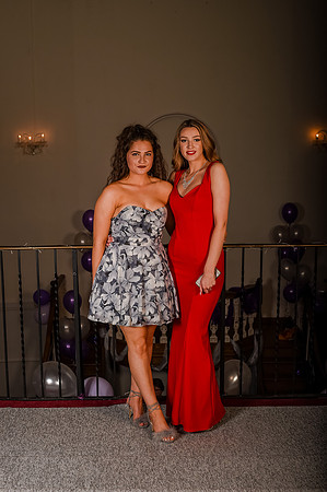 Year 11 Prom 2016 (149 of 385)