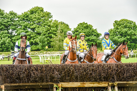 Race 1 - Hunt Members (23 of 126).jpg