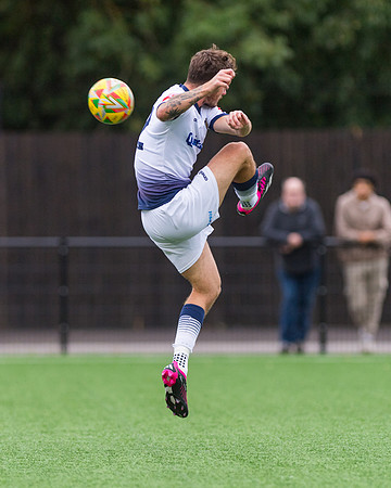 Rams v Farnborough (48 of 293)