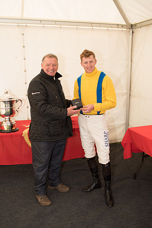Race 1 - Oakley Hunt Members-62