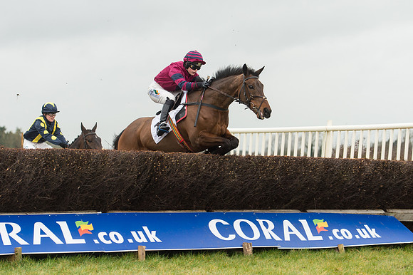 Race 2 - Ladies Open (27 of 70).jpg