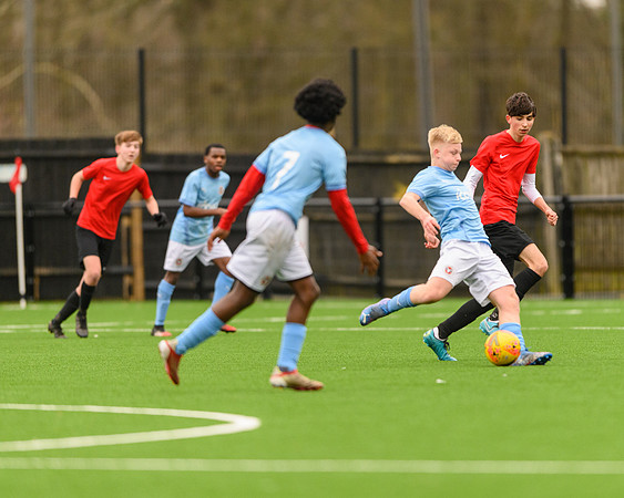 Rams U16 v Bisham U16 (128 of 350)