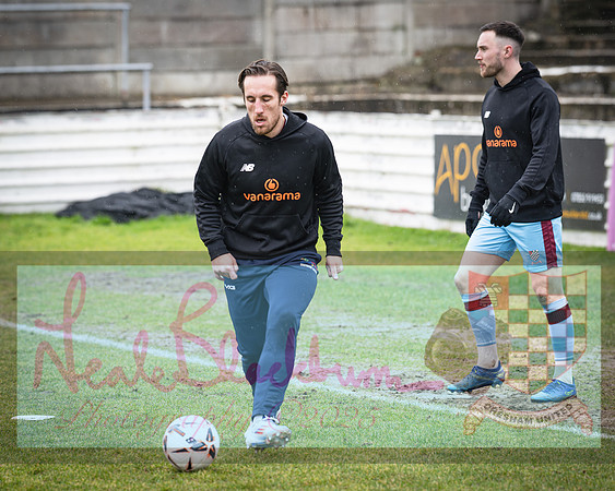 Chesham Utd 1 Enfield Town 3 (56 of 473)