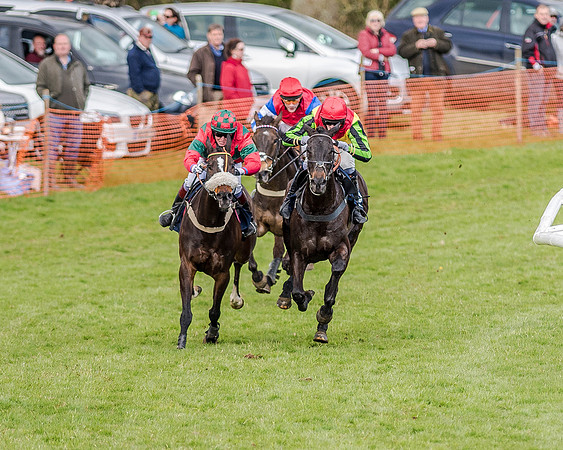 Race 5 - Div 1 Subaru Restricted (95 of 114).jpg