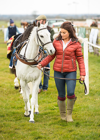 Pony Race 1 - 138cm -4