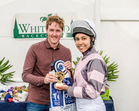 Pony Race Presentations (3 of 41).jpg