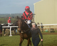 Race 7 - PPORA Club Members for Novice Riders (8 of 81).jpg