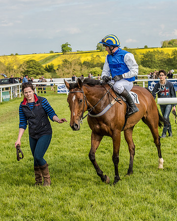 Race 5 - Division 2 - Restricted Race (95 of 105).jpg