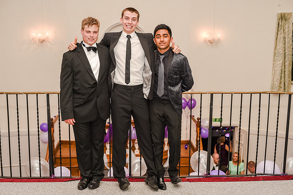 Year 11 Prom 2016 (255 of 385)