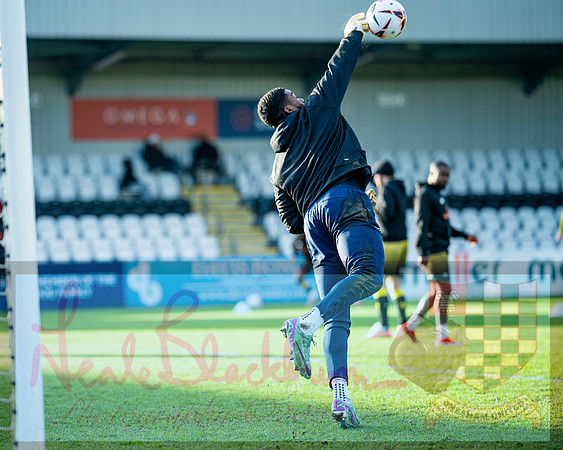 Borehamwood 3 Chesham Utd 0 (44 of 382)