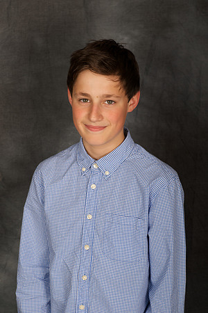 Sports awards evening  26