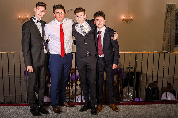 Year 11 Prom 2016 (218 of 385)