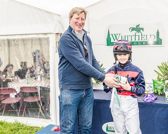 Pony Race Presentations (30 of 41).jpg