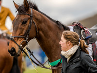 Race 4 - PPORA Novice Riders (9 of 132).jpg