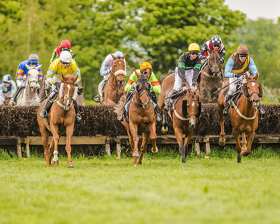 Race 5 - Intermediate Race (93 of 168).jpg
