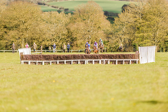 Race 4 - Ladies Open [Nov-Vet] (52 of 82).jpg
