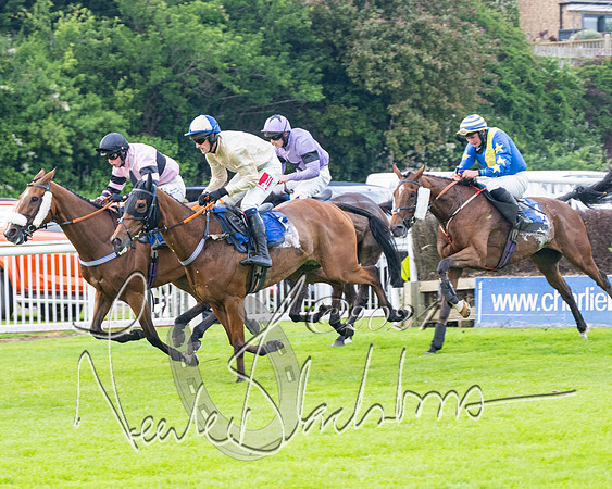 Race 3 - John Corbet Cup  (51 of 108)