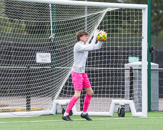 Rams v Farnborough (5 of 293)