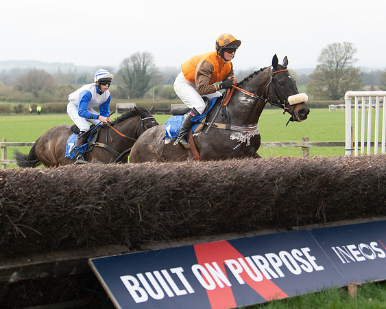 Race 4 - Novice Riders (44 of 112)