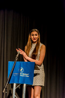Sports Awards 2016  (42 of 437).jpg